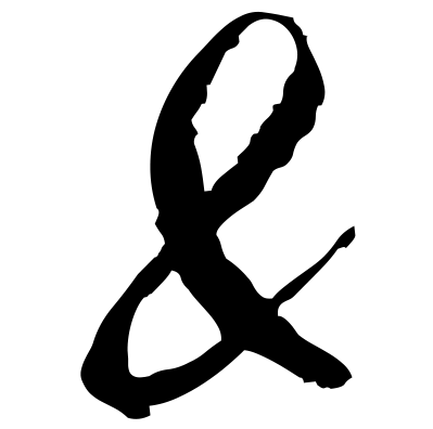 calligraphy_09e