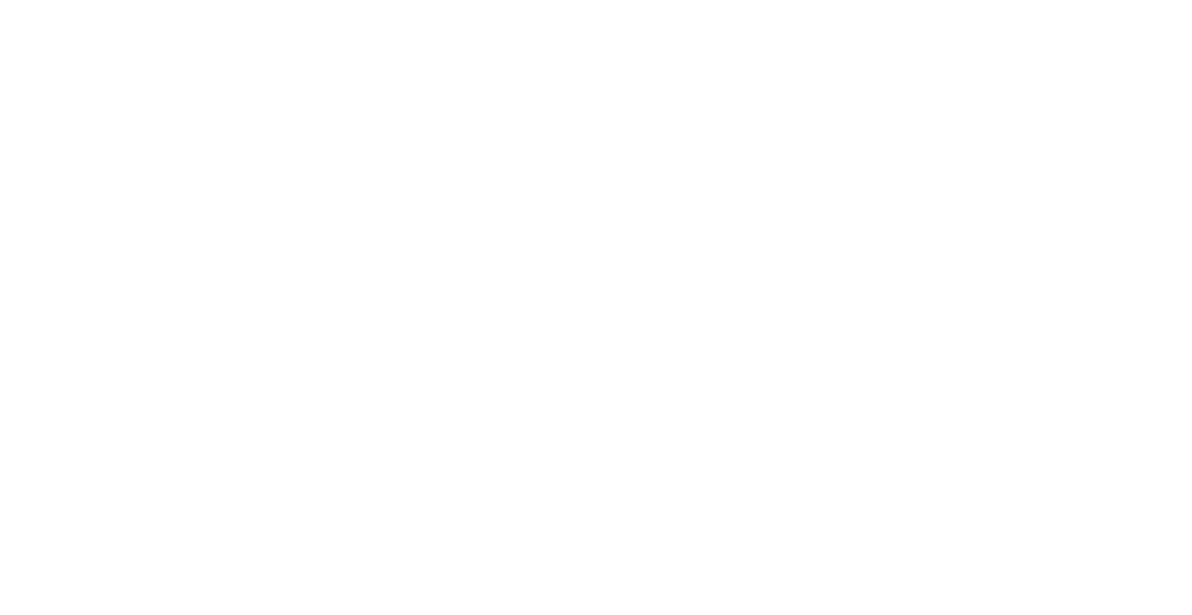 calligraphy_66e