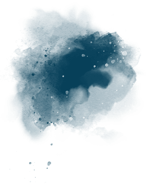 calligraphy_61e