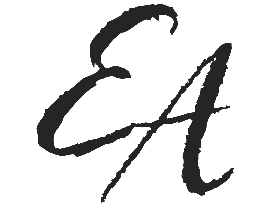 calligraphy_65e
