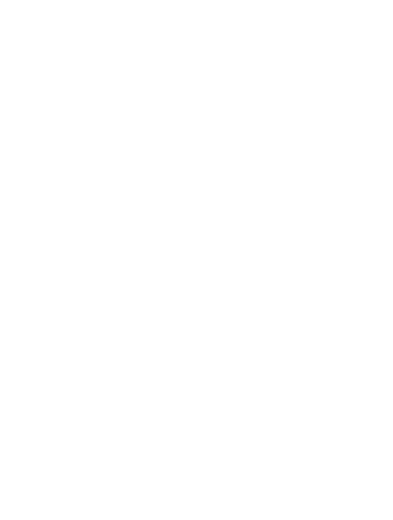 calligraphy_14e2