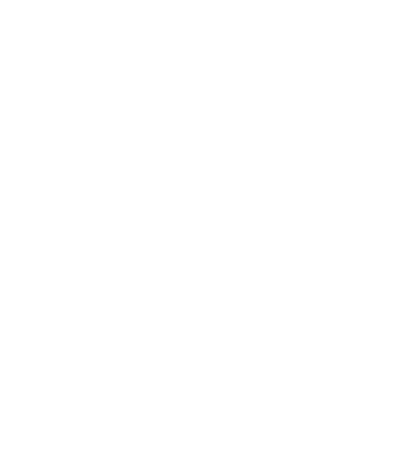 calligraphy_16e