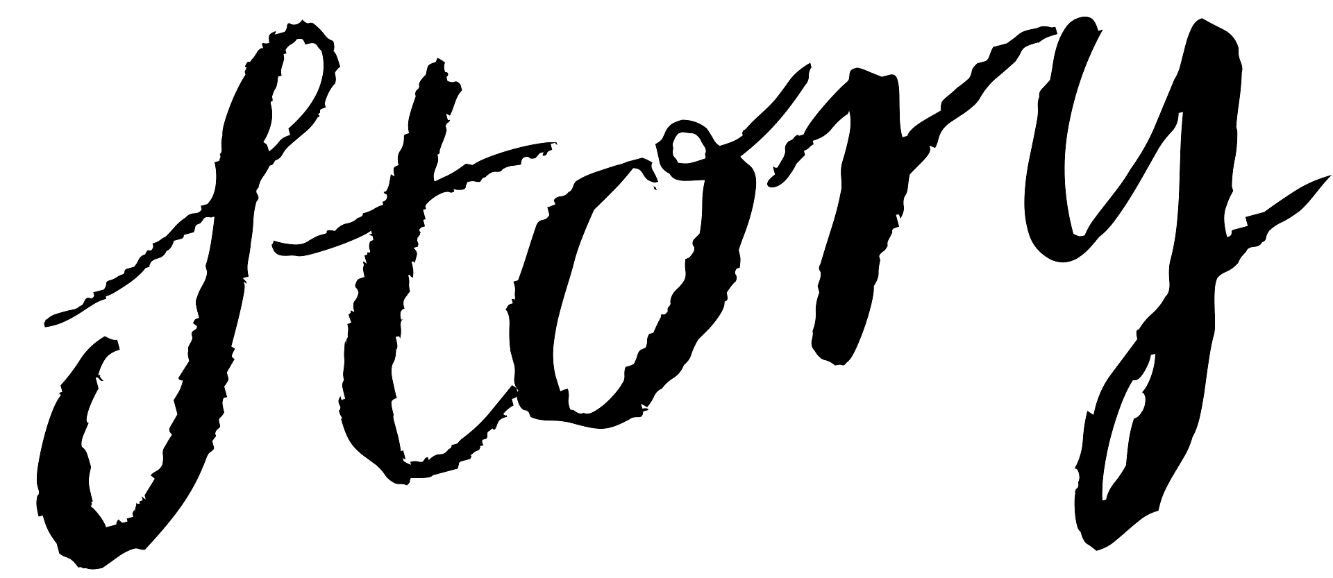calligraphy_77e
