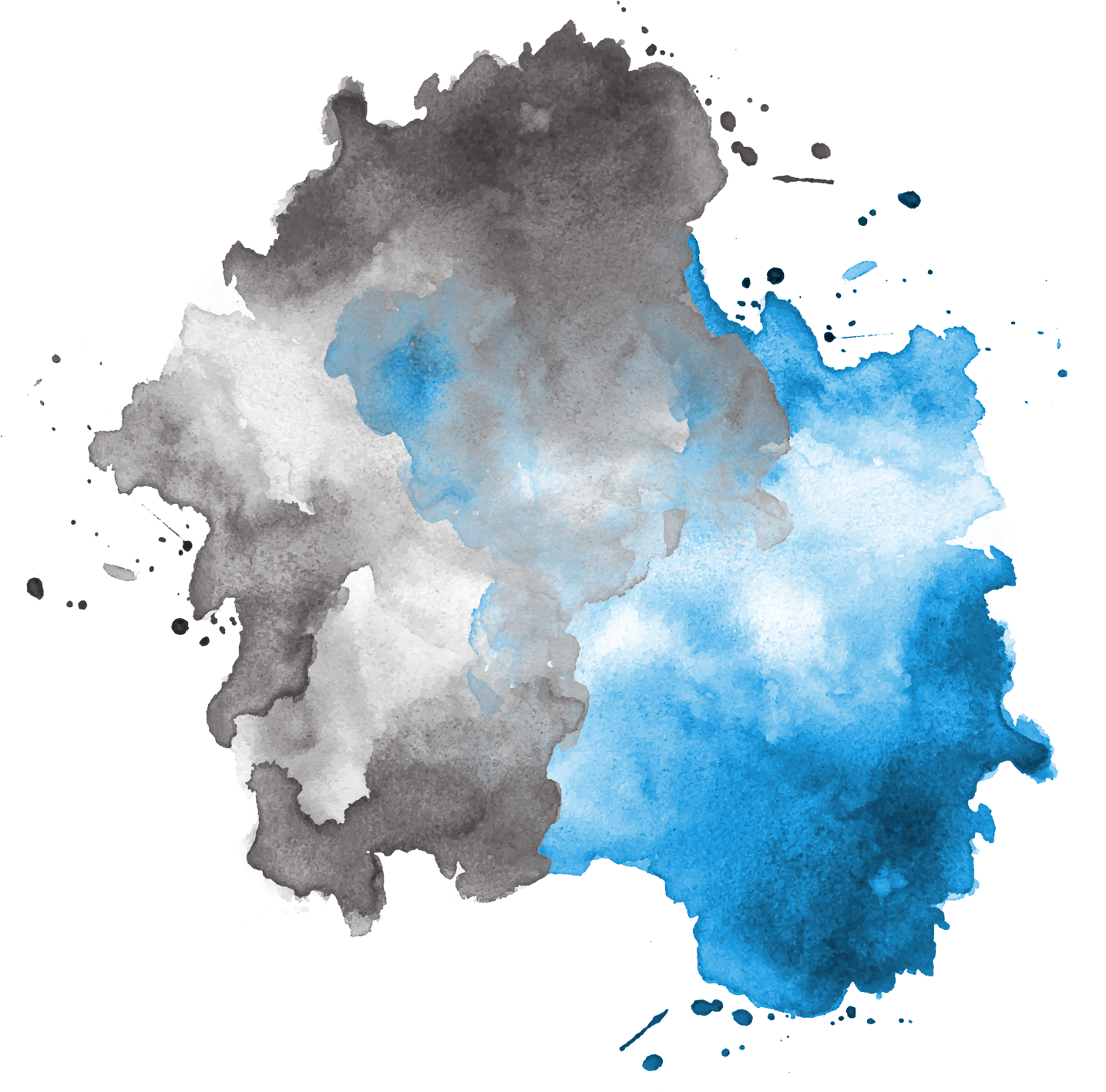ink blotch 1